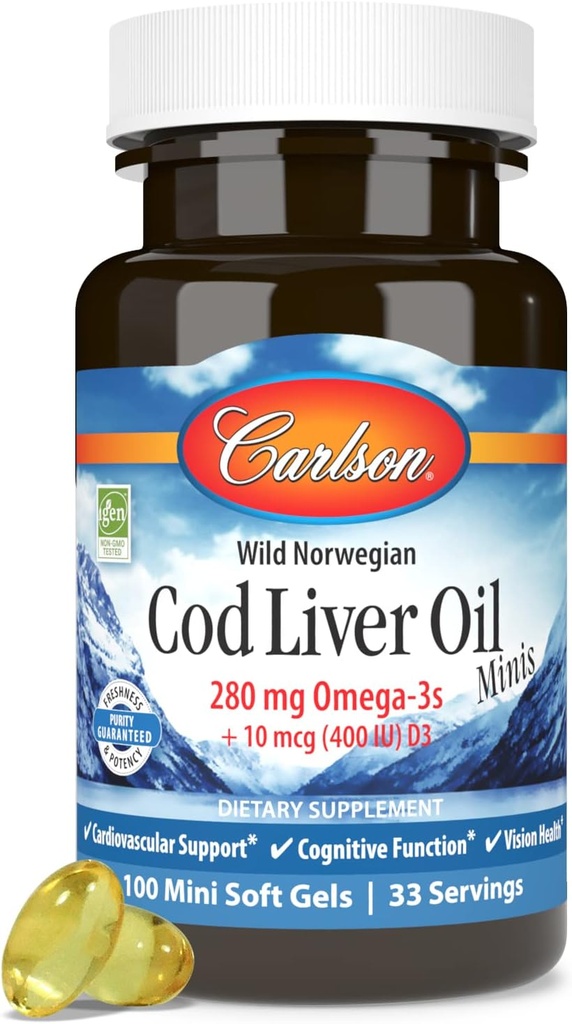 carlson---cod-liver-oil-minis-280-mg-ome-5.jpg