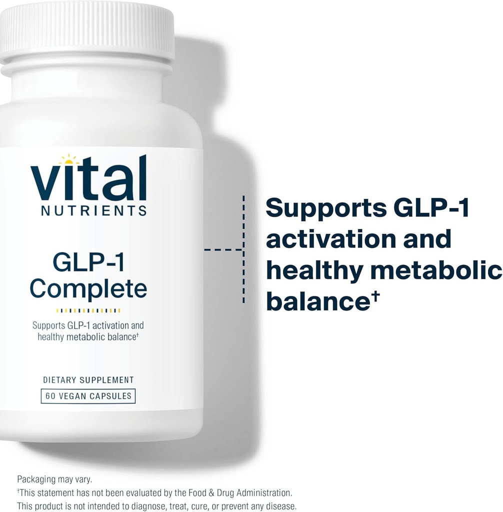 vital-nutrients-glp-1-complete-glp-1-pro-3.jpg