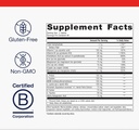 metagenics-collagenics-nutritional-suppl-2.jpg