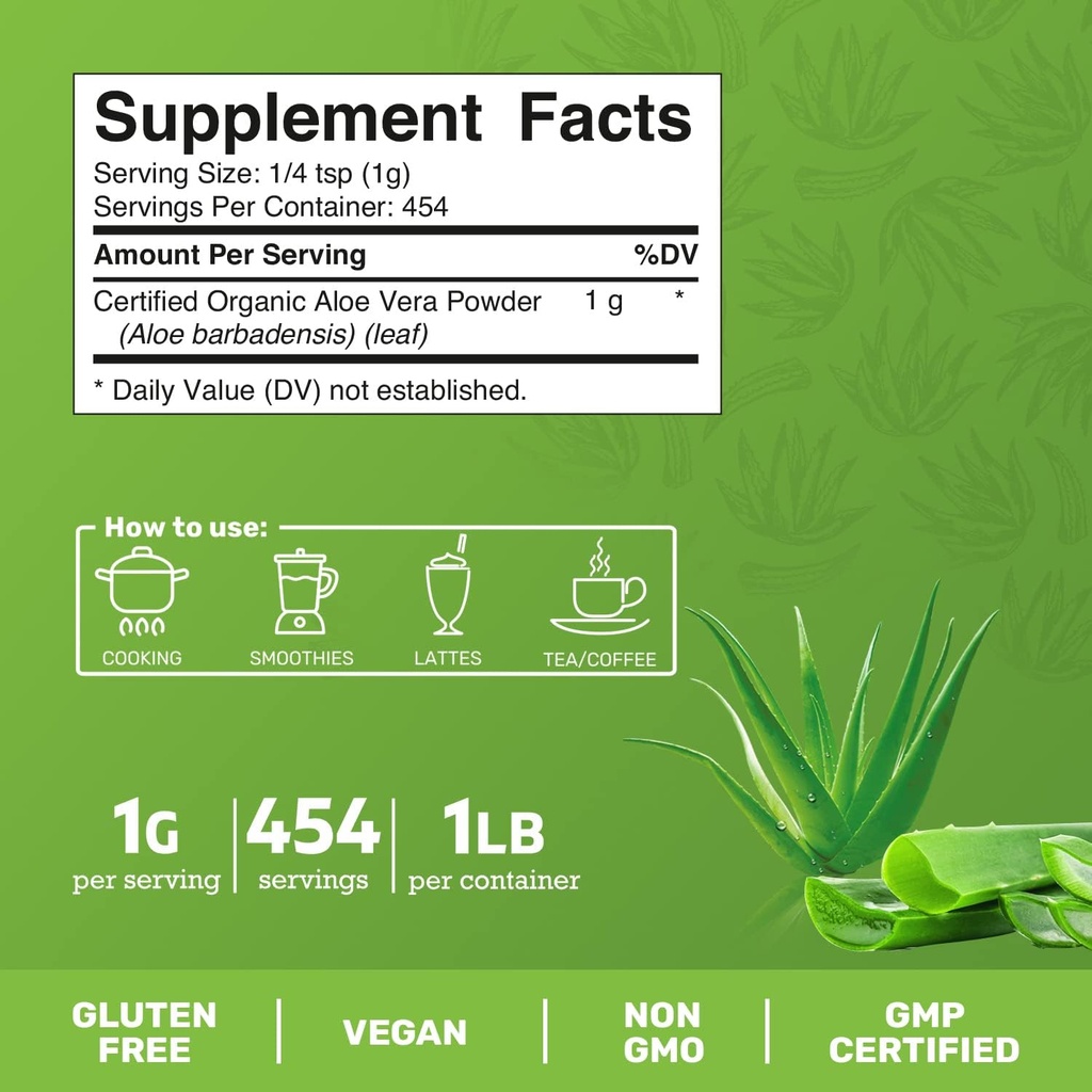 jai-ho-certified-usda-organic-aloe-vera--2.jpg
