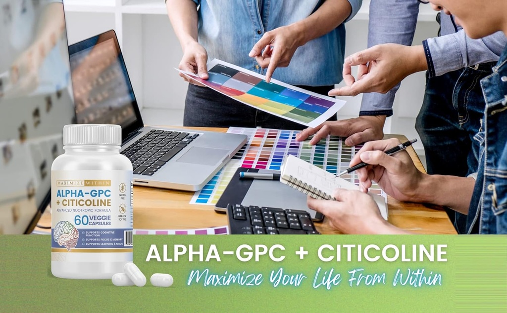 alpha-gpc-citicoline-60-ct-1600mg-concen-4.jpg