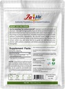 jai-ho-certified-usda-organic-aloe-vera--3.jpg