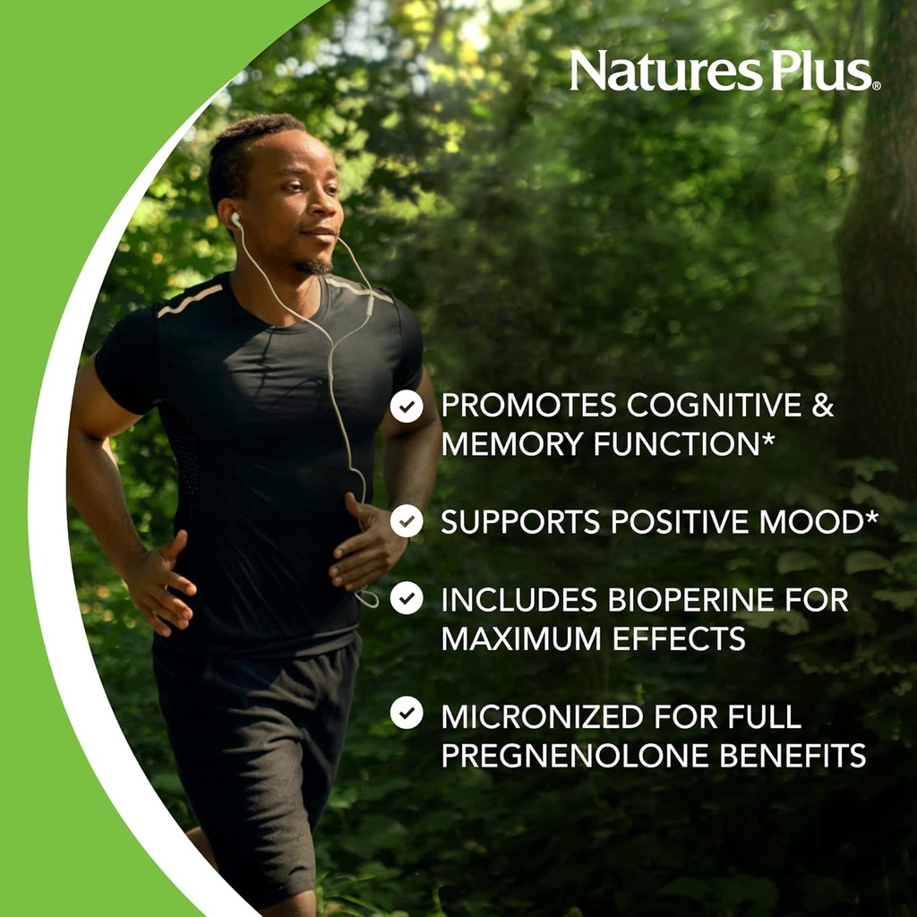naturesplus-ultra-pregnenolone---60-caps-4.jpg