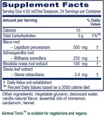 vitanica-adrenal-tonic-adrenal-supplemen-2.jpg