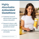 researched-nutritionals-liposomal-glutat-2.jpg