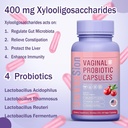 univitasion-vaginal-probiotics-for-women-3.jpg