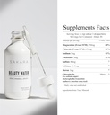 sakara-beauty-water-drops-60-servings----6.jpg