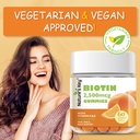 natures-key-biotin-gummies-with-vitamin--2.jpg