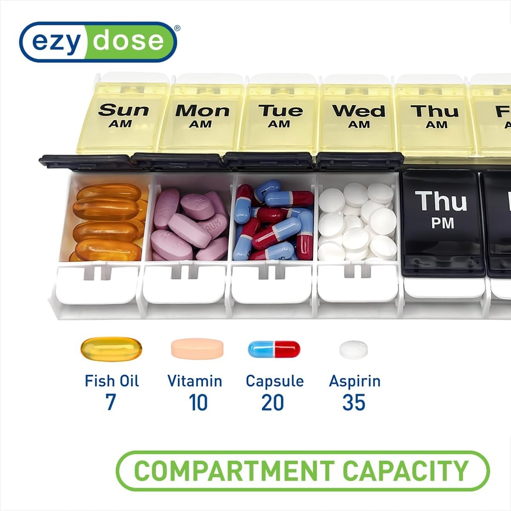 ezy-dose-push-button-7-day-pill-case-med-3.jpg