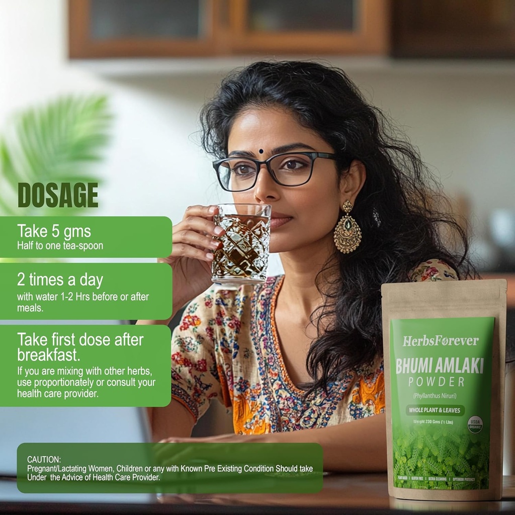herbsforever-bhumiamalaki-powder-230g-ph-4.jpg