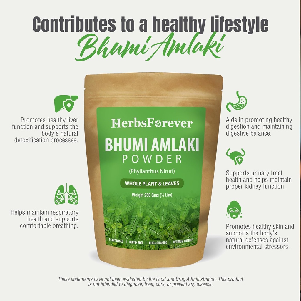 herbsforever-bhumiamalaki-powder-230g-ph-5.jpg