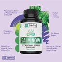 zhou-calm-now---calm-supplement-calm-vit-3.jpg