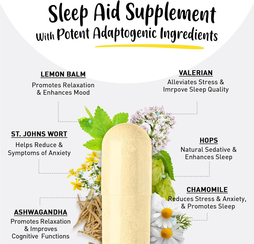 sleep-buddy-nighttime-sleep-aid-vegan-ca-2.jpg