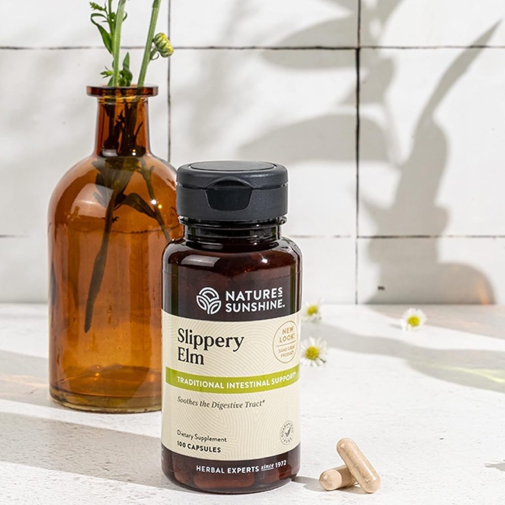 natures-sunshine-slippery-elm-100-capsul-2.jpg