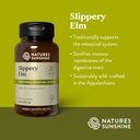 natures-sunshine-slippery-elm-100-capsul-4.jpg