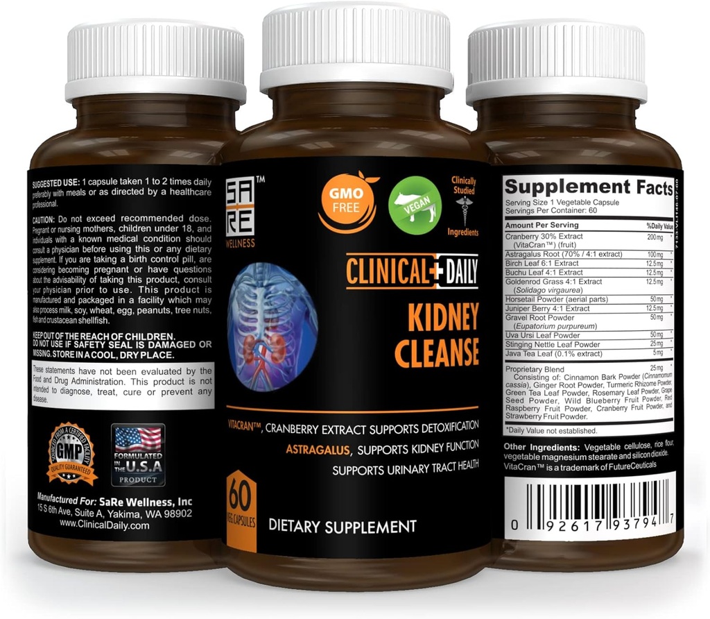 clinical-daily-herbal-kidney-cleanse-det-5.jpg