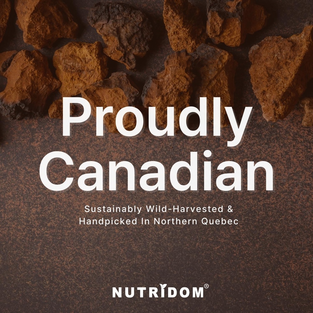 nutridom-canadian-chaga-mushroom-tea-gri-3.jpg