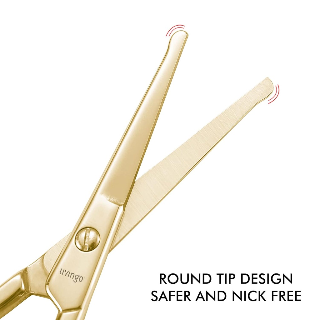 livingo-professional-nose-hair-scissors--4.jpg