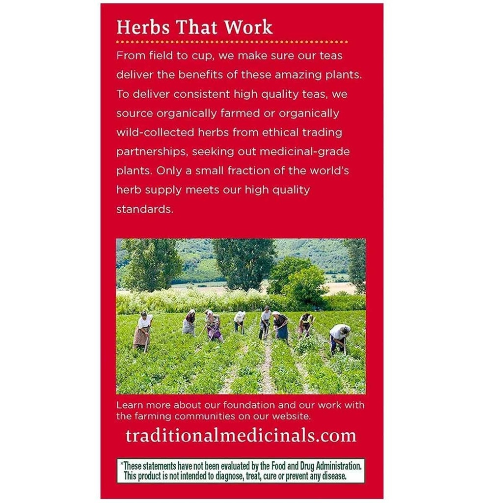 traditional-medicinals-organic-throat-co-4.jpg