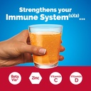 emergen-c-immune-triple-action-immune-su-3.jpg