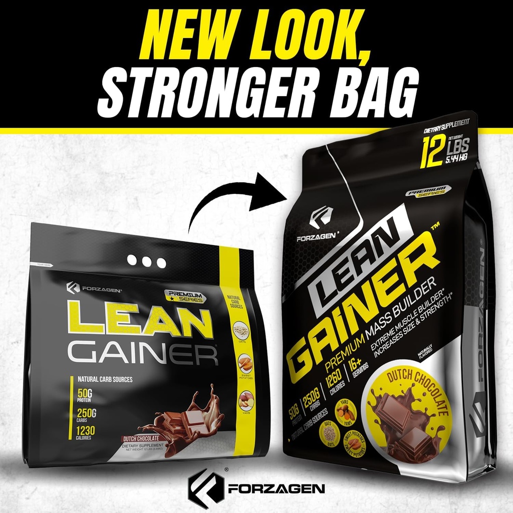 forzagen-lean-gainer-premium-mass-builde-6.jpg