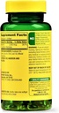 spring-valley---vitamin-a-supplement-240-2.jpg