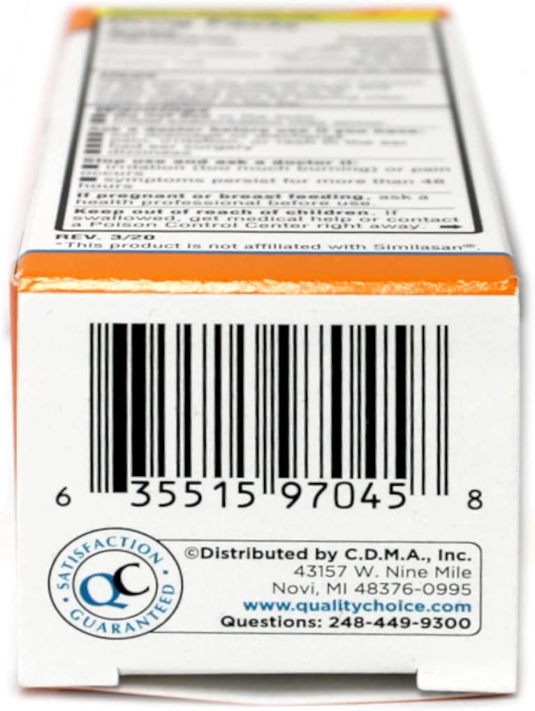 quality-choice-homeopathic-ear-relief-dr-5.jpg