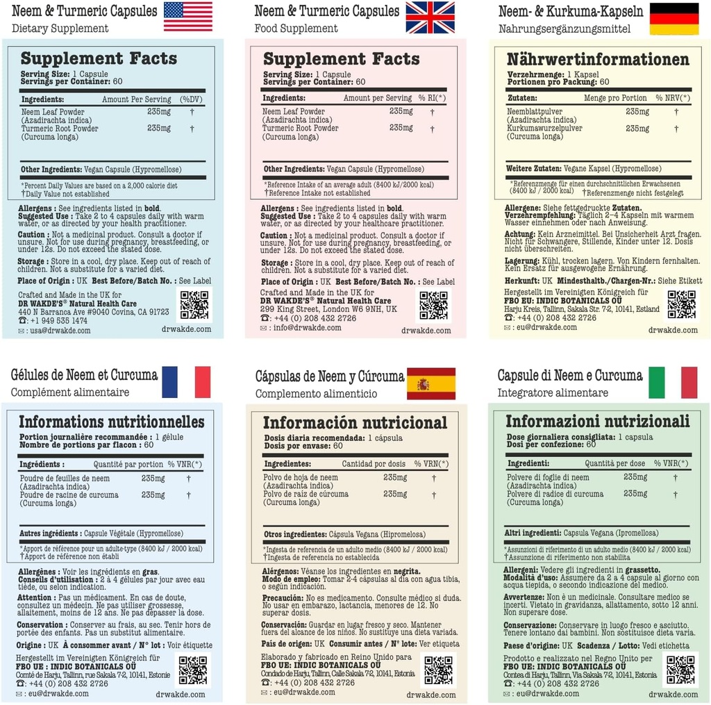 dr-wakdes-neem-turmeric-capsules-60-veg--2.jpg