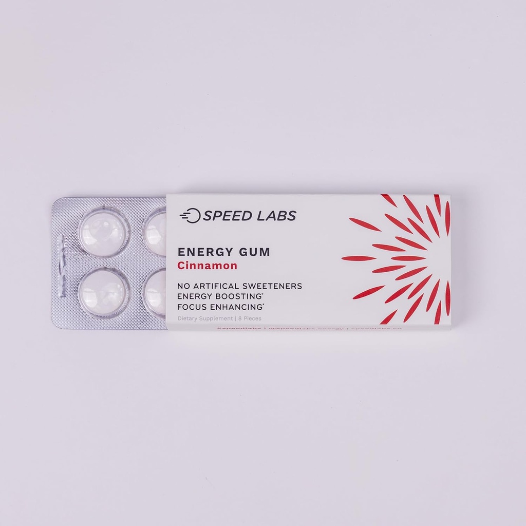 speed-labs-cinnamon-natural-caffeine-ene-6.jpg