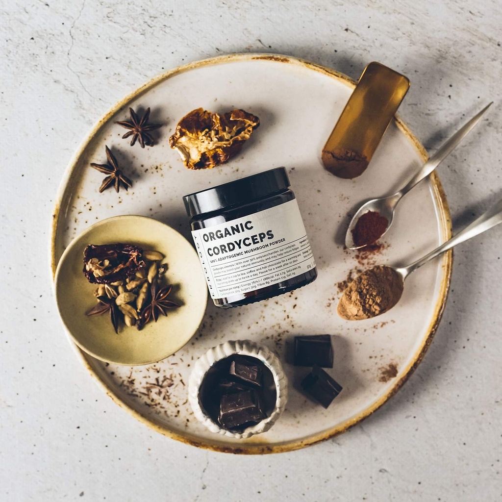 erbology-organic-cordyceps-mushroom-powd-6.jpg