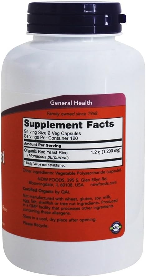 red-yeast-rice-600-mg-240-vcaps-now-food-2.jpg