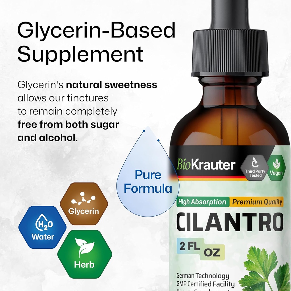 bio-krauter-cilantro-supplement---rich-s-6.jpg