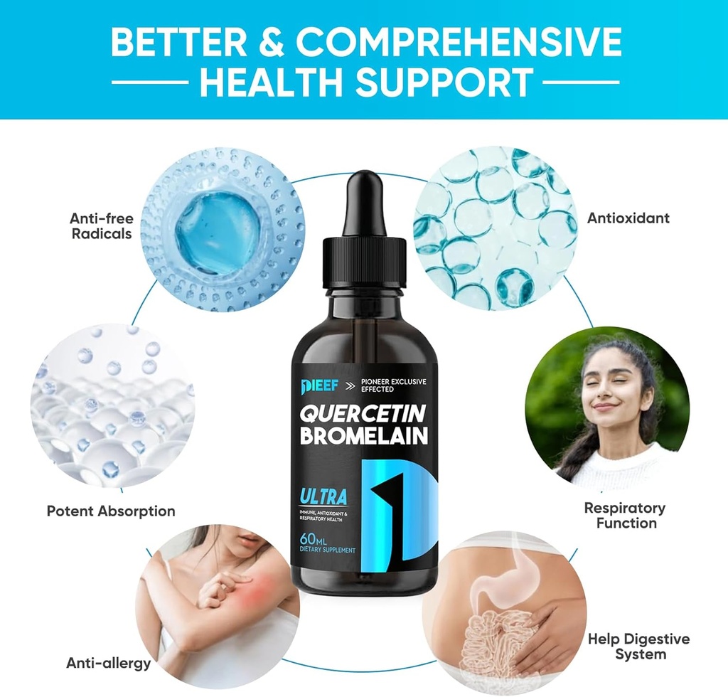 quercetin-with-bromelain-liquid-drops-qu-4.jpg