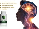 kids-mind-body-focus-natural-nootropic-b-4.jpg