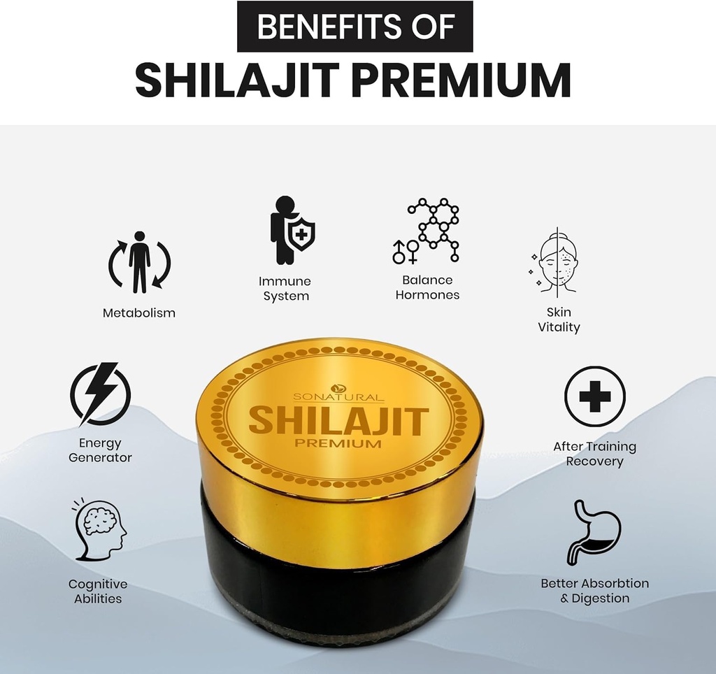 sonatural-shilajit-pure-himalayan-organi-3.jpg