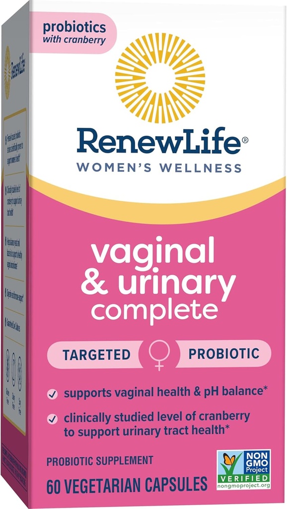 renew-life-womens-wellness-vaginal-and-u-4.jpg