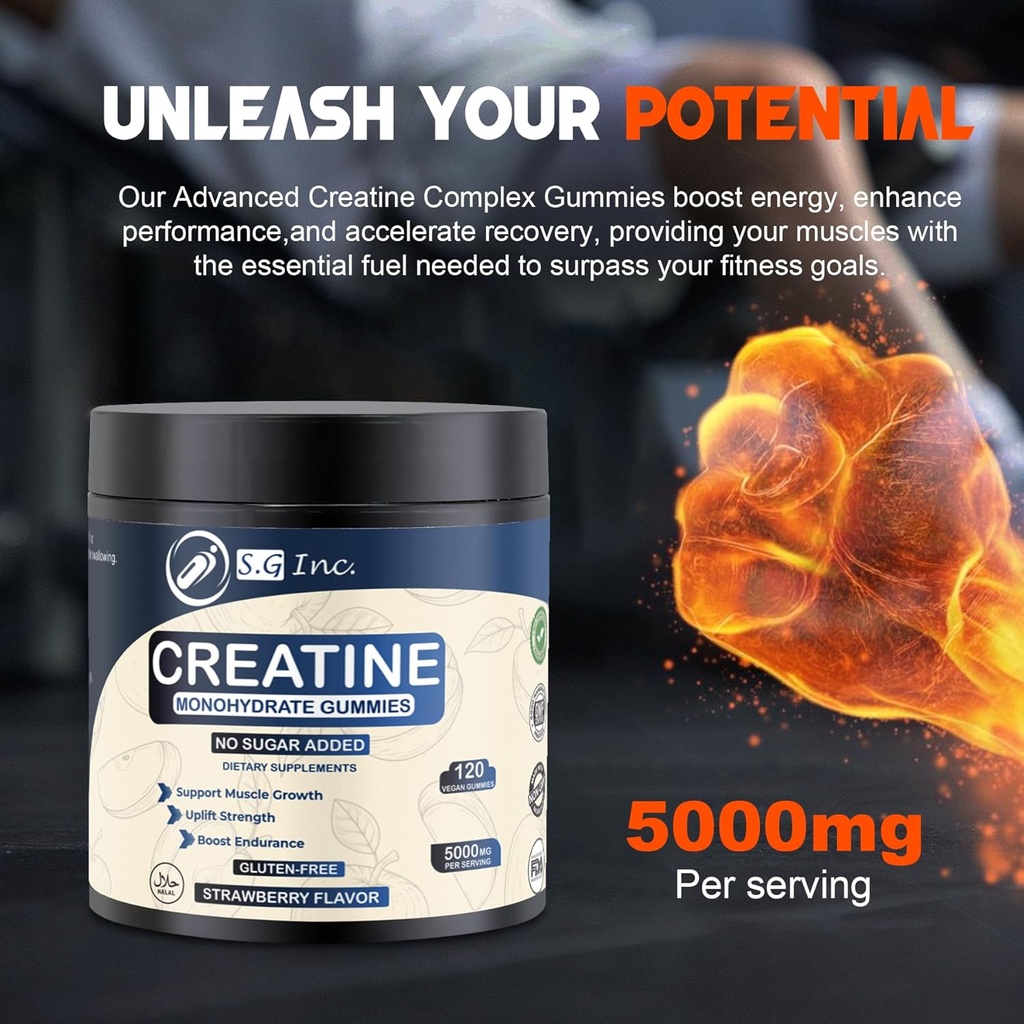 sg-creatine-monohydrate-gummies-for-men--6.jpg