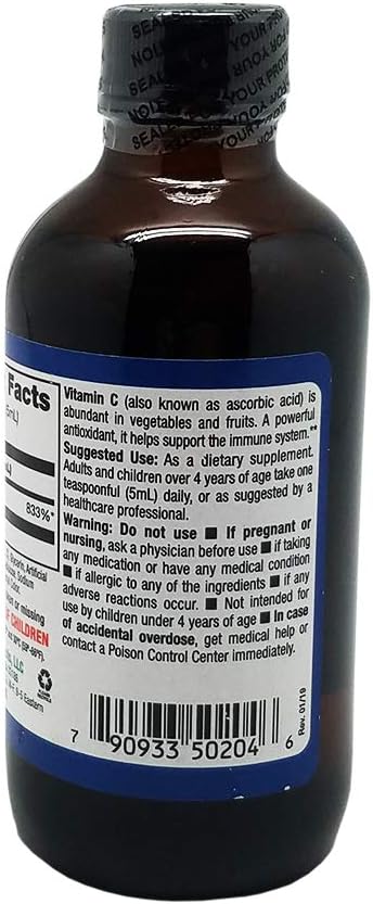 germa-sugar-free-liquid-vitamin-c-500-mg-2.jpg