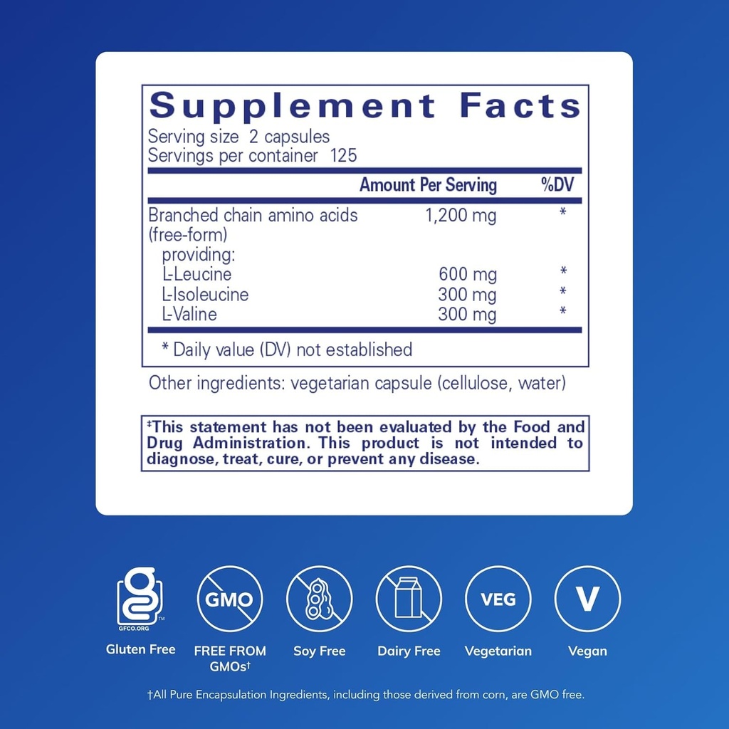 pure-encapsulations-bcaa-capsules-hypoal-2.jpg