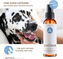 animaux-vimi-ear-cleaner-good-listener---3.jpg