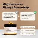 melina-mighty-natural-migraine-relief-su-2.jpg