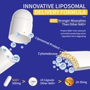 liposomal-nad-supplement-800mg-with-tmg--3.jpg