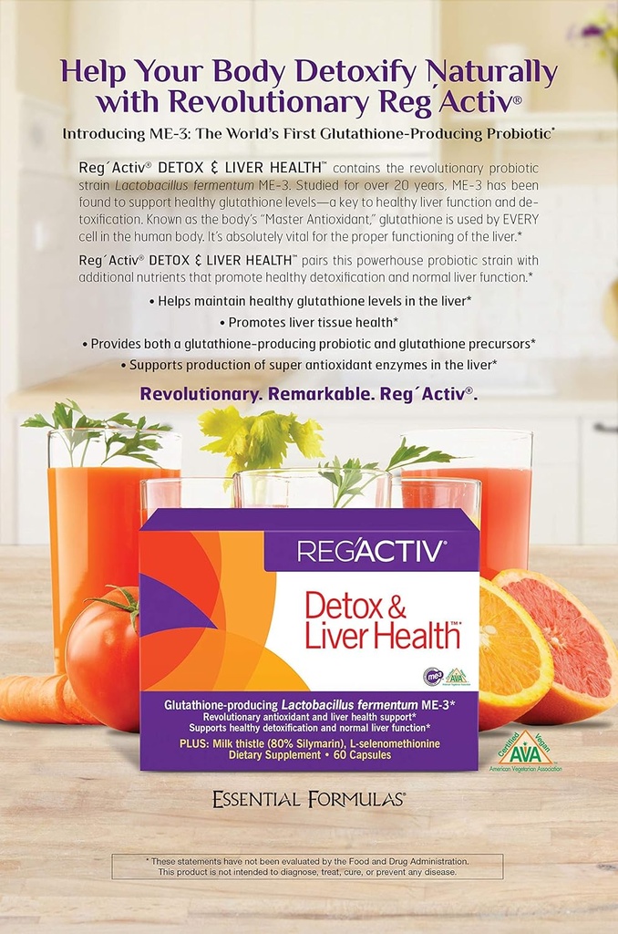 regactiv-detox-liver-health-60-capsules--4.jpg