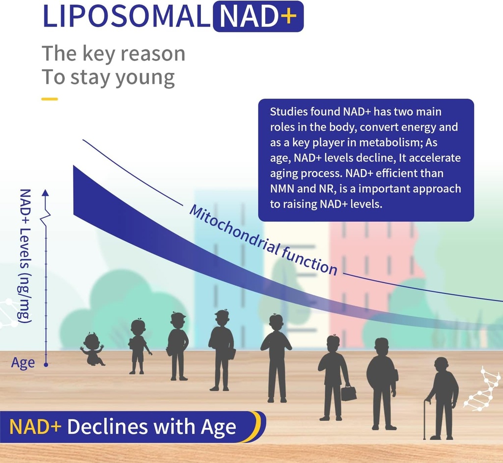 liposomal-nad-supplement-800mg-with-tmg--5.jpg