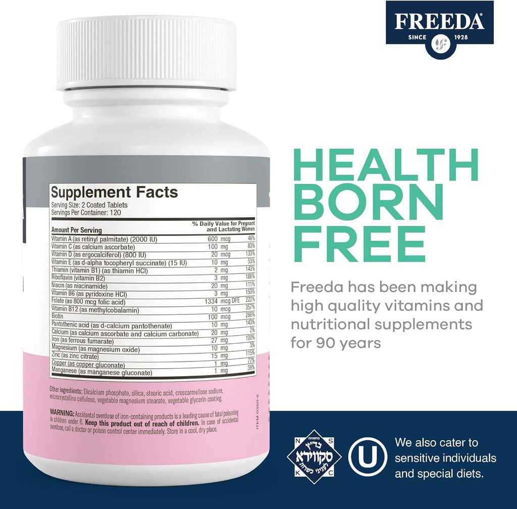 freeda-mini-prenatal-vitamin---kosher-pr-3.jpg