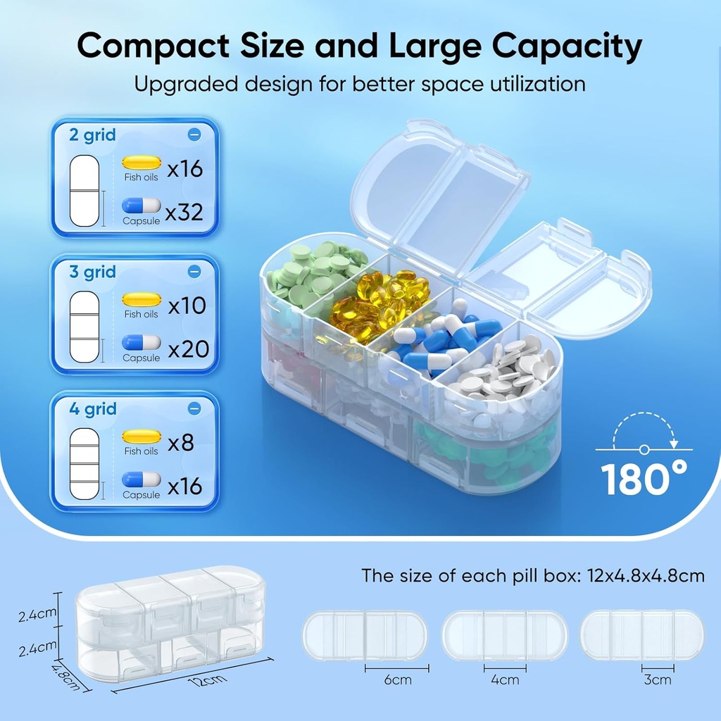 weekly-pill-organizer-travel432-times-a--3.jpg