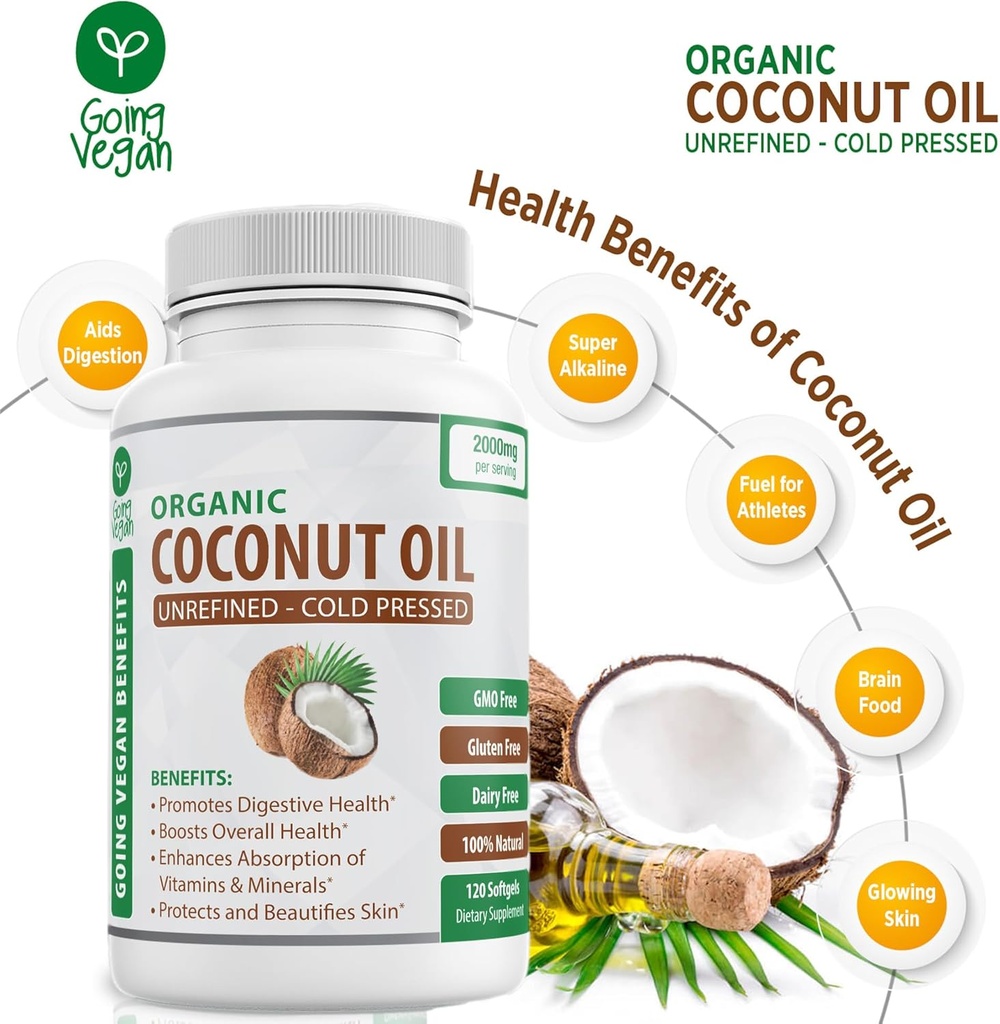 organic-coconut-oil-capsules-and-moringa-4.jpg