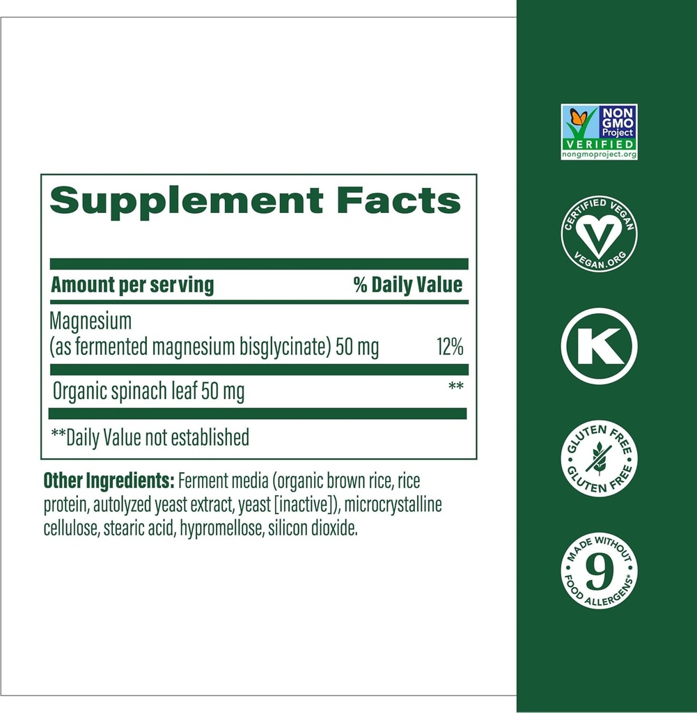 megafood-magnesium---supports-heart-nerv-2.jpg