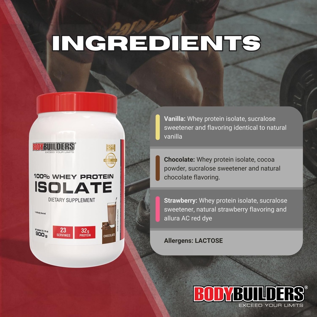 100-whey-protein-isolate-chocolate-198-l-5.jpg