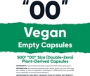 nutricost-empty-capsules-size-00-vegan---2.jpg